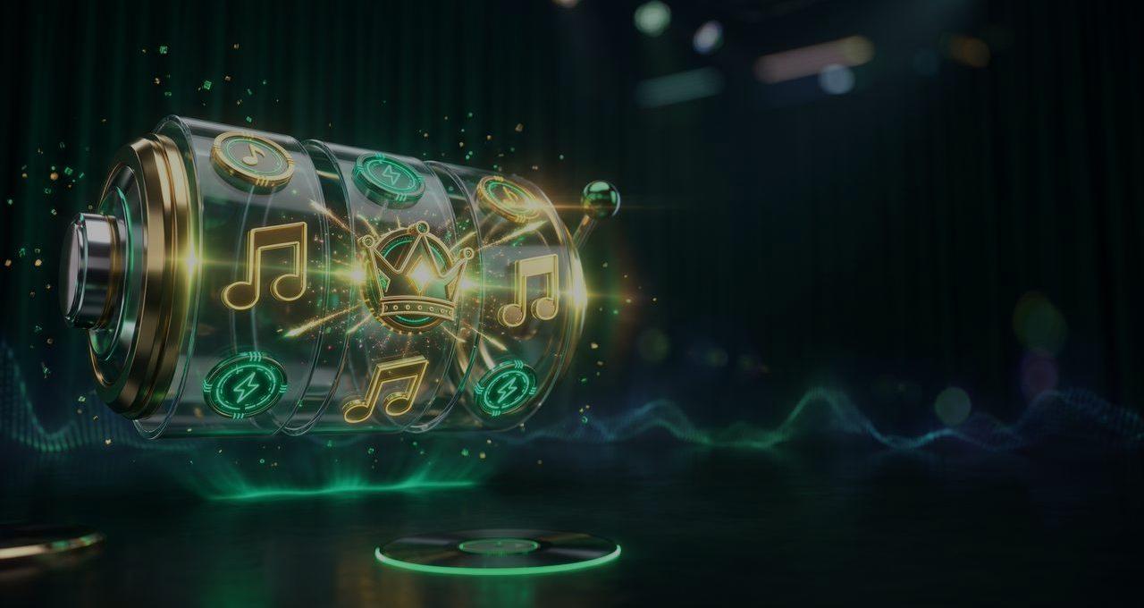WinBeatz